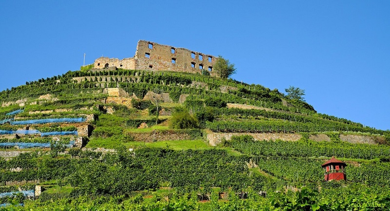 baden-wuerttemberg-staufen