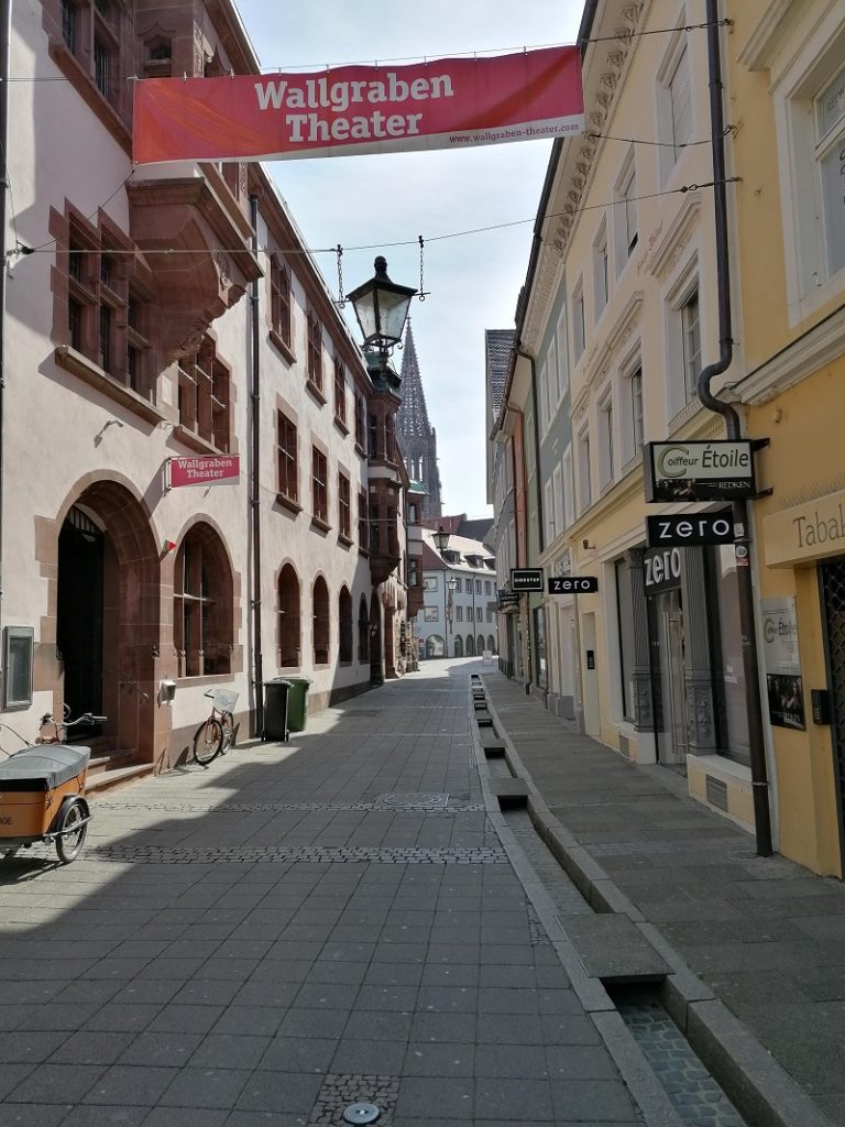 freiburg-altstadt-rathausgasse