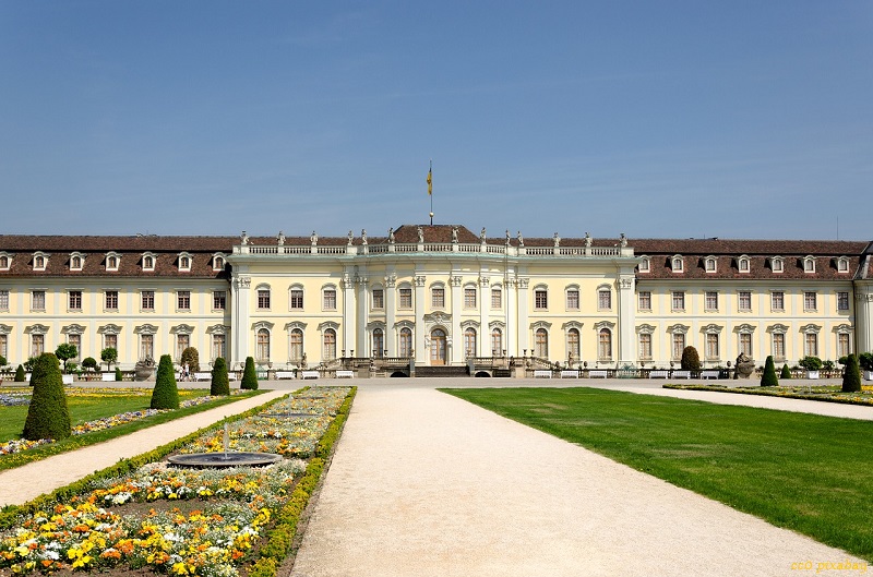 ludwigsburg-schloss