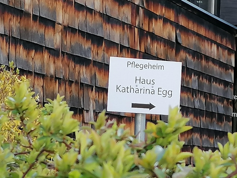 pflegeheim-katharina-egg-freiburg