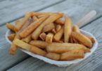 pommes-frites-muenstermarkt-nice-fries-freiburg