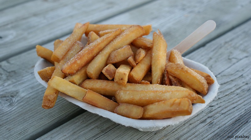 pommes-frites-muenstermarkt-nice-fries-freiburg