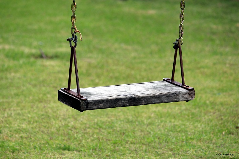 spielplatz-schaukel