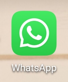 whatsapp