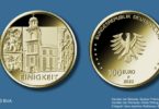 100-euro-goldmünze-einigkeit