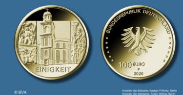 100-euro-goldmünze-einigkeit