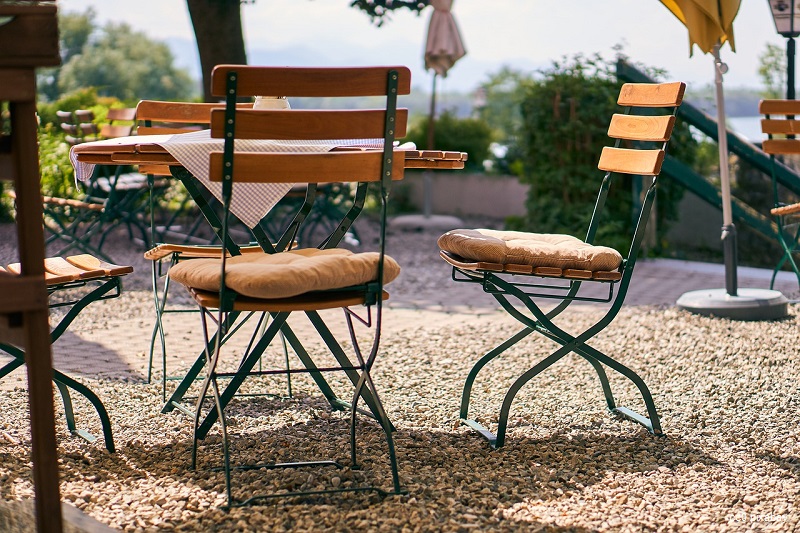 aussengastronomie-biergarten