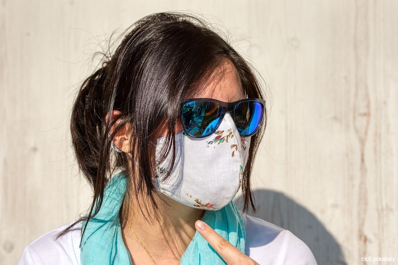 coronavirus-maske-covid-19