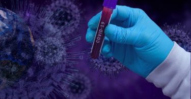 coronavirus-test-röhrchen-covid-19