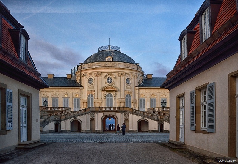 schloss-stuttgart