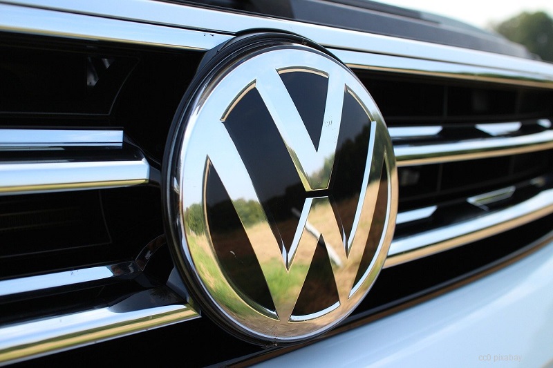 vw-logo