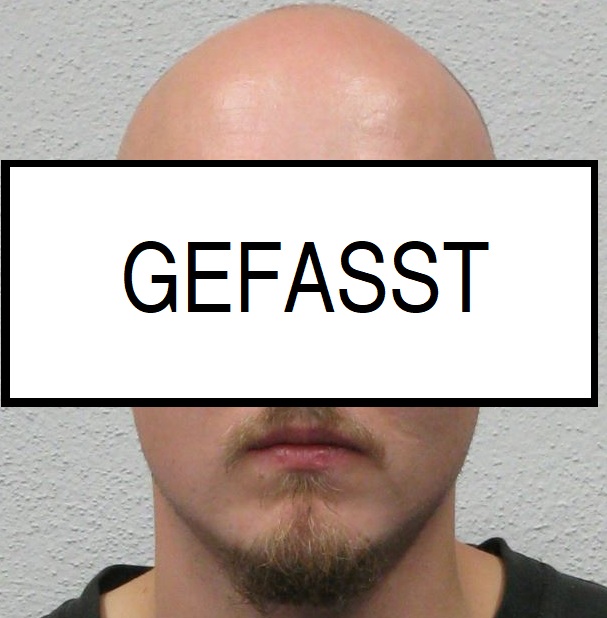 oppenau-waldläufer-rausch-yves-gefasst