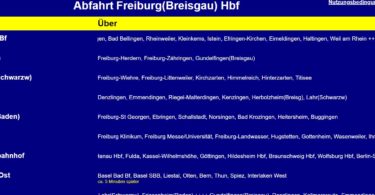 freiburg-abfahrten-hauptbahnhof-deutsche-bahn