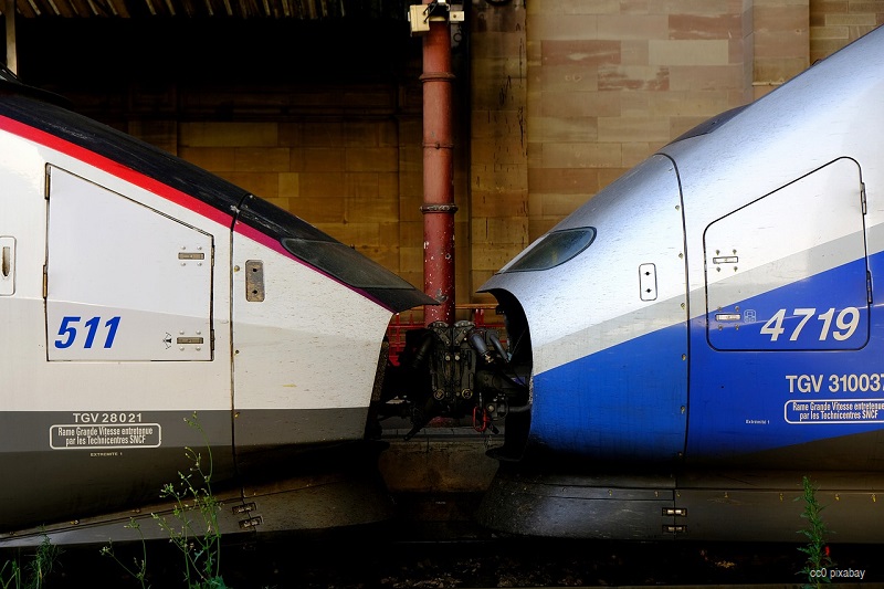 tgv-fernzug-frankreich-freiburg