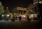berlin-weihnachtsmarkt-gendarmenmarkt-absage