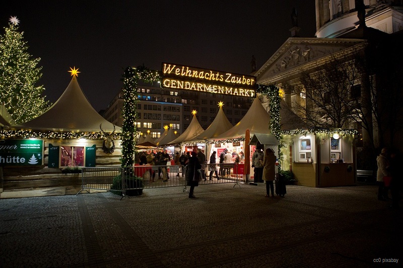 berlin-weihnachtsmarkt-gendarmenmarkt-absage