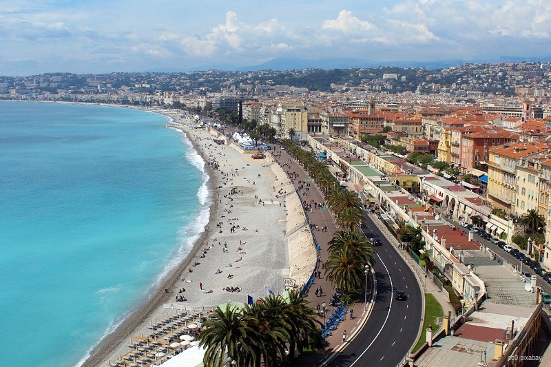 nizza-frankreich-