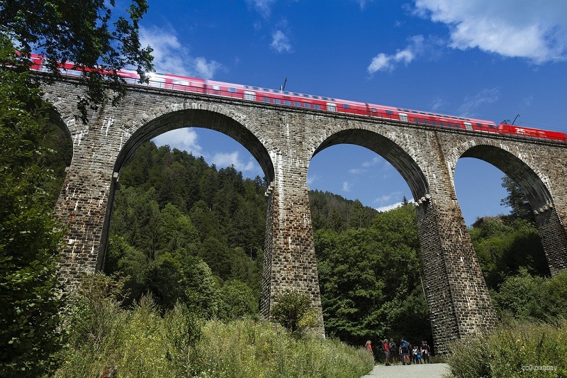 ravenna-schlucht-höllentalbahn