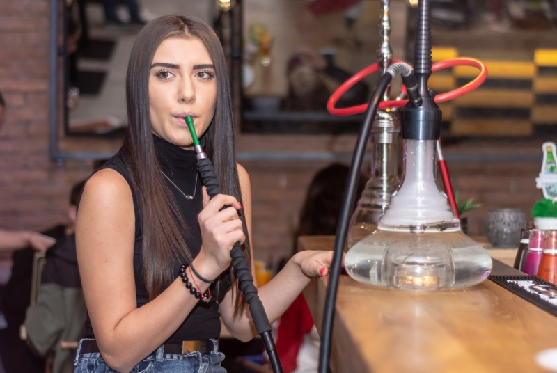 shisha-bar-freiburg