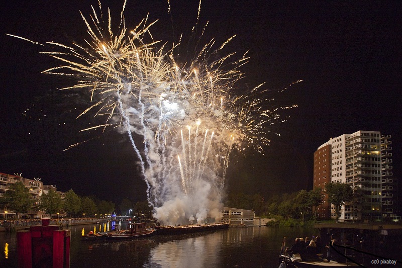 feuerwerk-holland-niederlande-corona