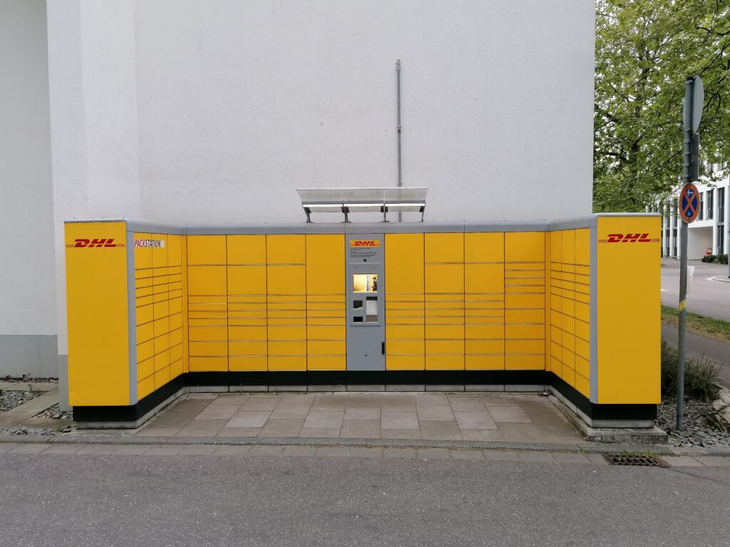 packstation-dhl-freiburg