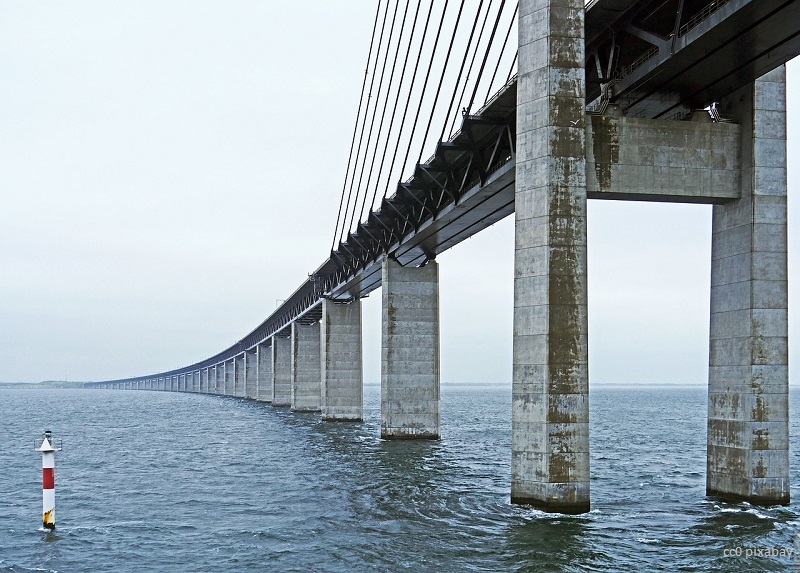 oeresundbruecke-schweden-daenemark