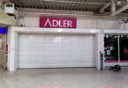 Adler-modemärkte-insolvenz-rolltor