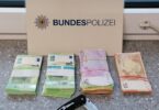 Foto_Bundespolizei