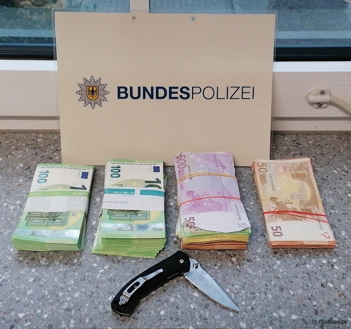 Foto_Bundespolizei