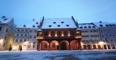 Freiburg-kaufhaus-winter-2021