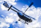 Polizeihubschrauber-baden-württ-c-airbus-helicopters