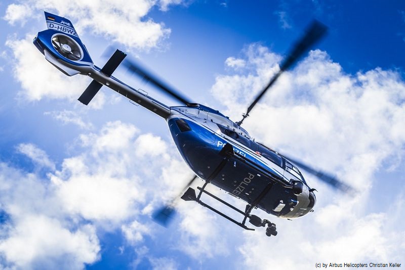 Polizeihubschrauber-baden-württ-c-airbus-helicopters