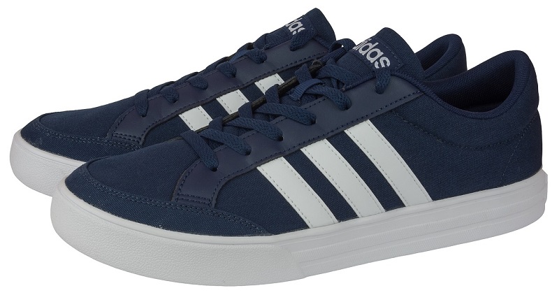 adidas-schuhe-geklaut