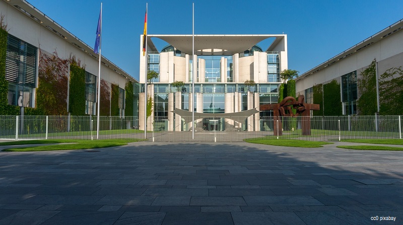 bundeskanzleramt-berlin