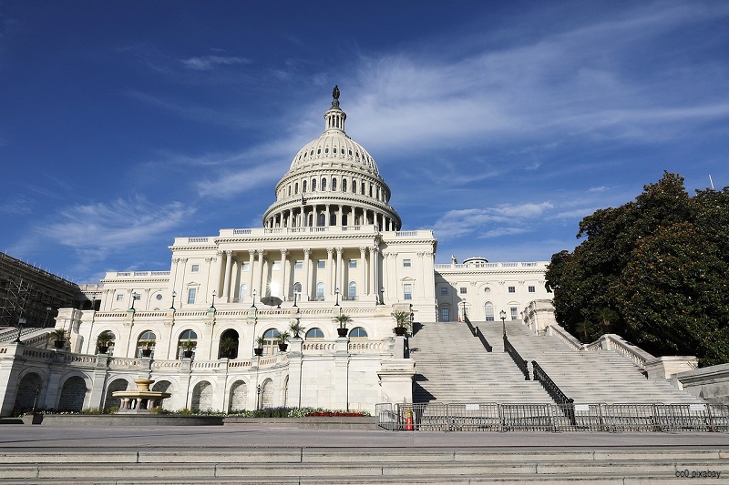 capitol-washington-usa