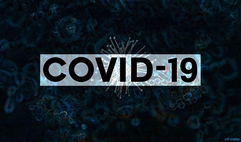 coronavirus-covid-19