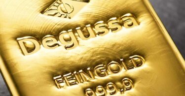 degussa-goldhandel-goldbarren-c-degussa-goldhandel
