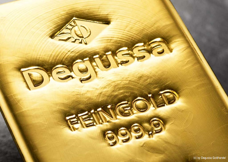 degussa-goldhandel-goldbarren-c-degussa-goldhandel