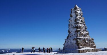 feldberg-schnee-winter-ski