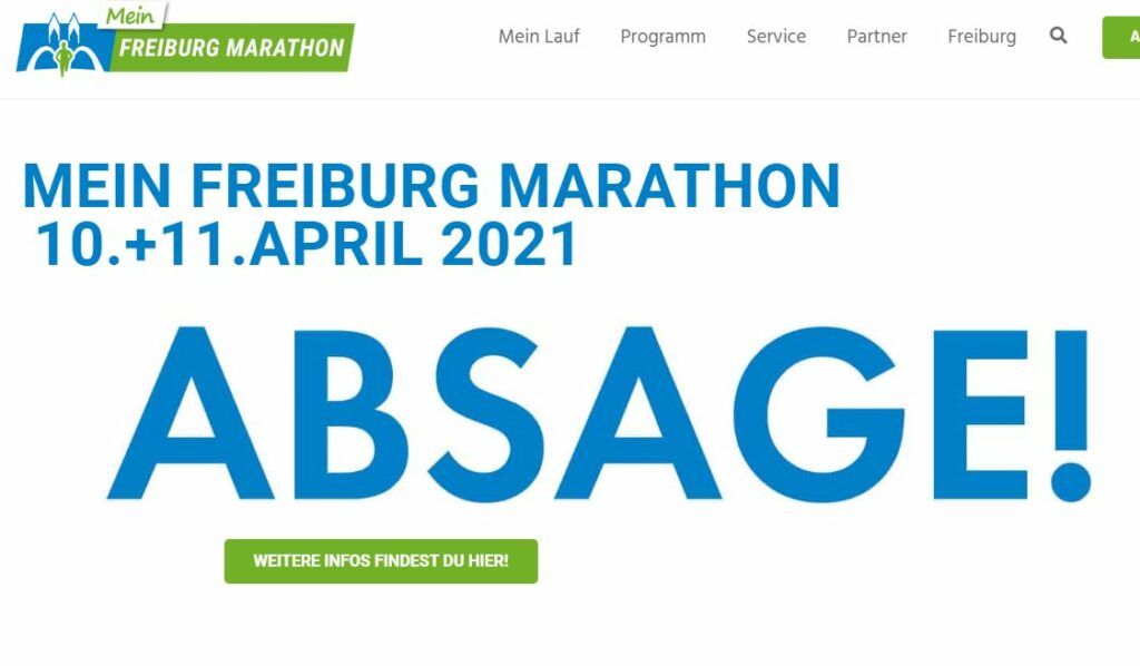 freiburg-marathon-absage-2021