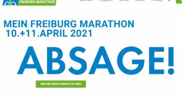 freiburg-marathon-absage-2021