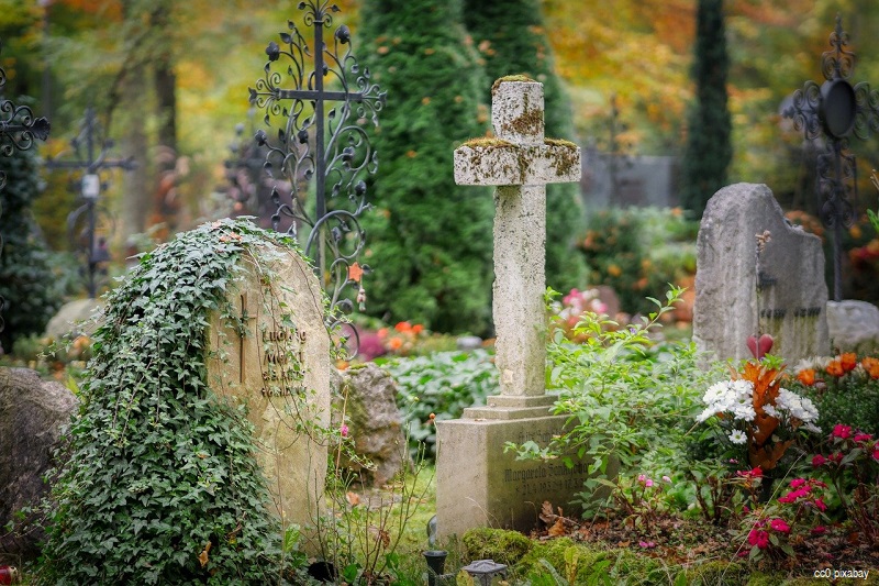 friedhof-grabsteine-todesfälle