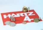 hartz4-Satz-2021