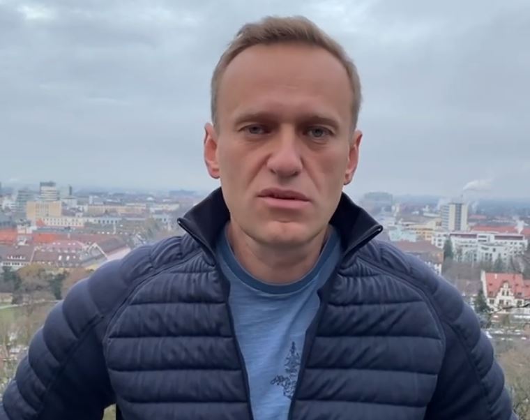 navalny-instagram-accoun-freiburg-festgenommen