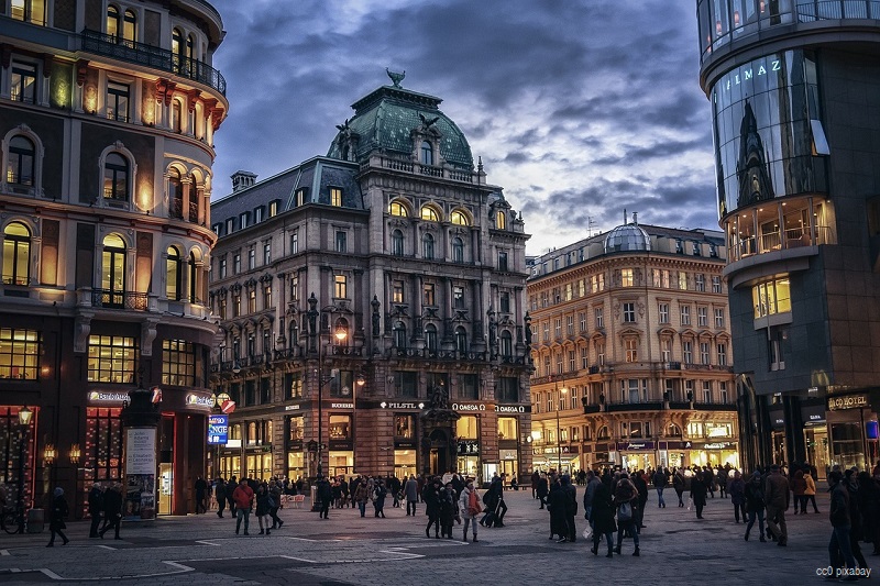 österreich-wien