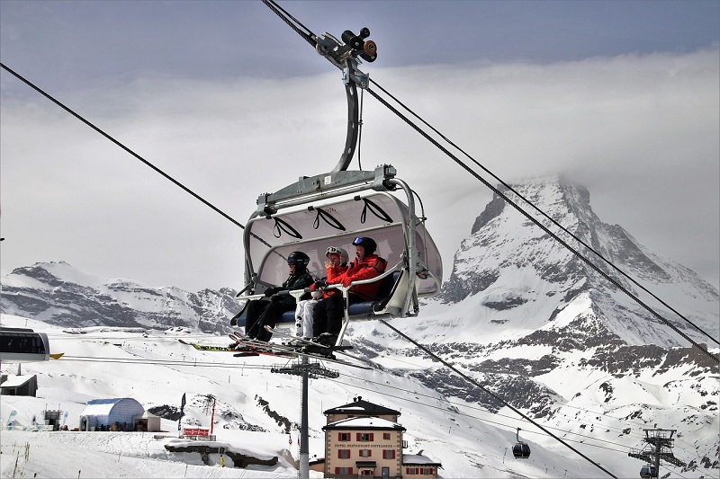 ski-schweiz