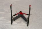 skifahrer-schnee-belgien-