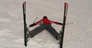 skifahrer-schnee-belgien-