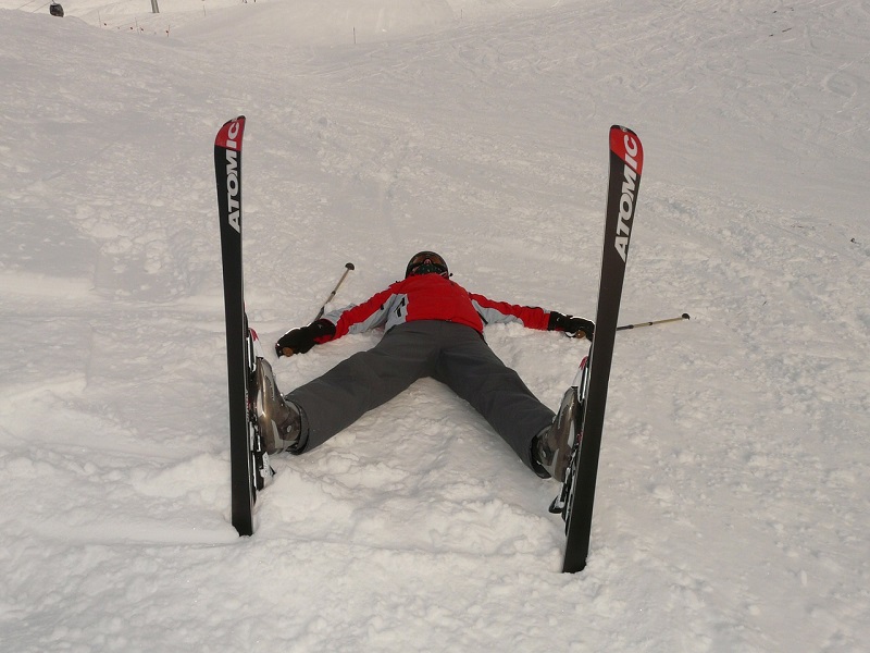 skifahrer-schnee-belgien-