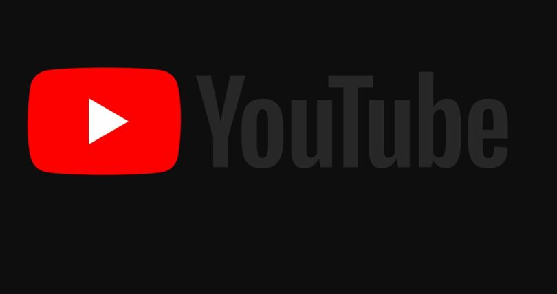 youtube-logo-screenshot